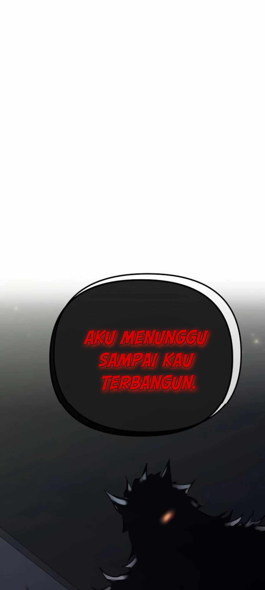 Halaman 93 dari 111