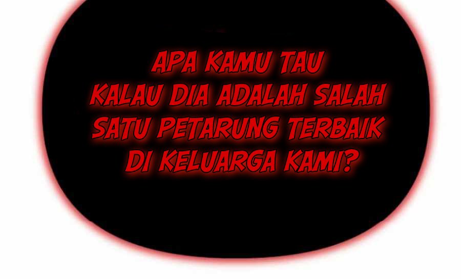 Halaman 96 dari 111