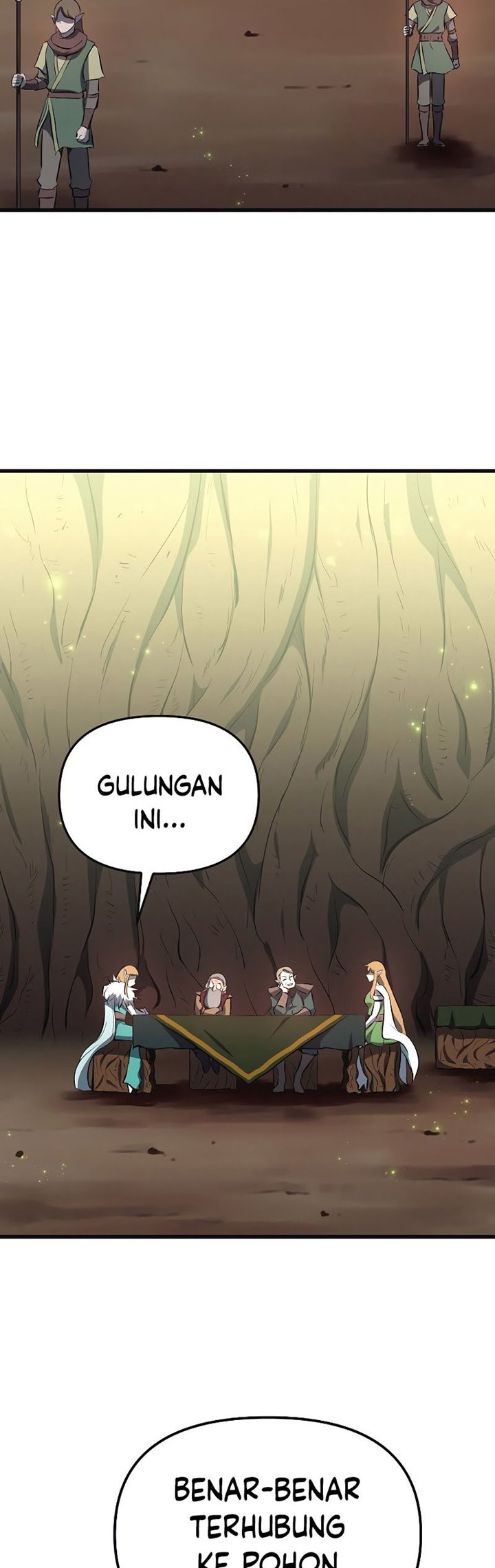 Halaman 21 dari 74