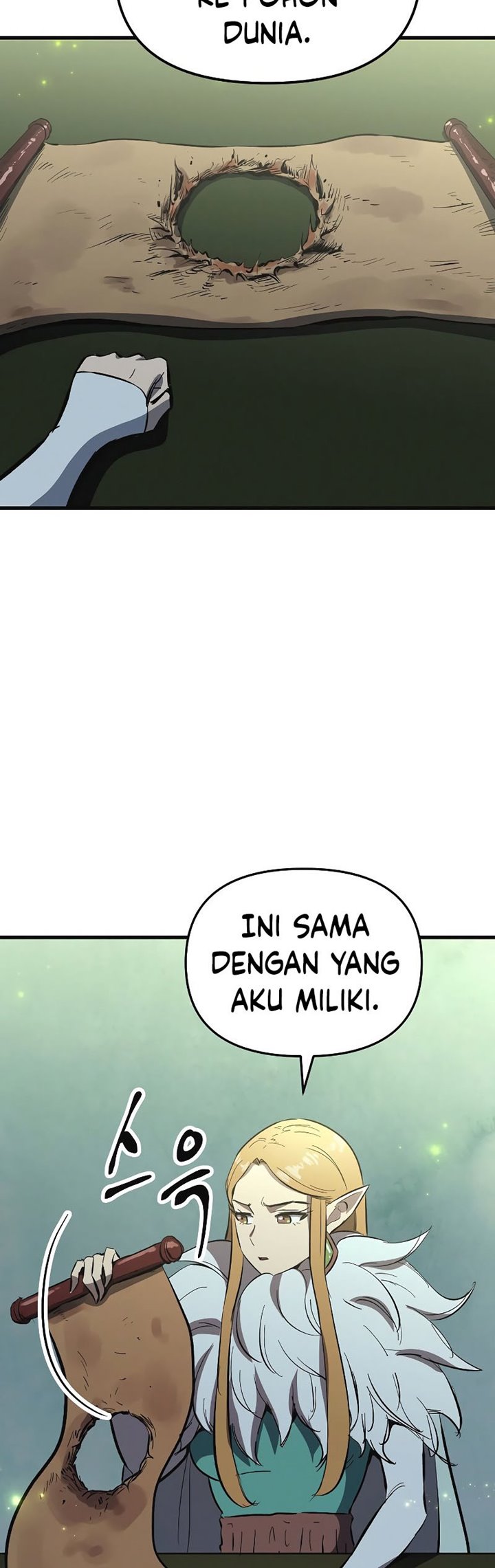 Halaman 22 dari 74
