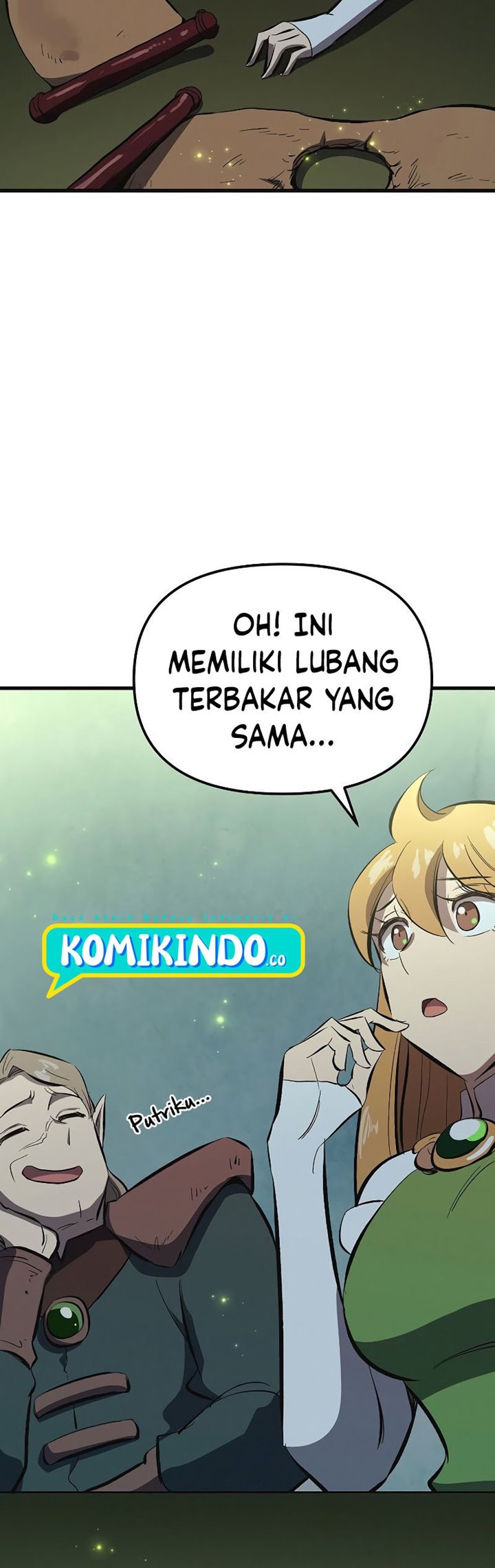 Halaman 23 dari 74