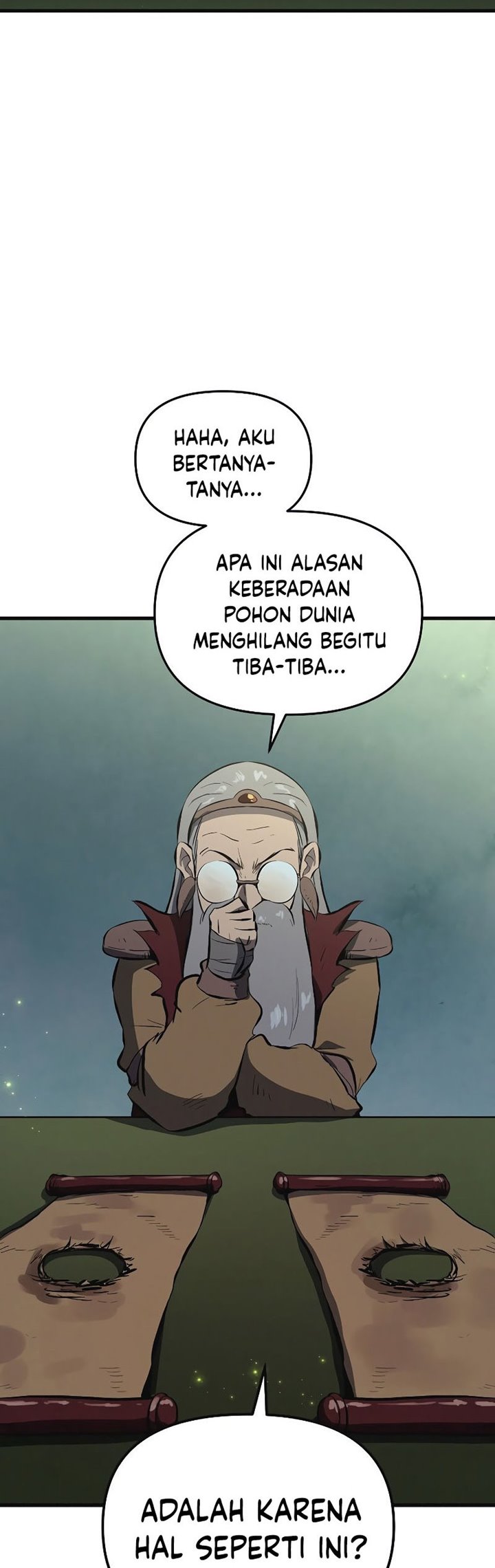 Halaman 24 dari 74