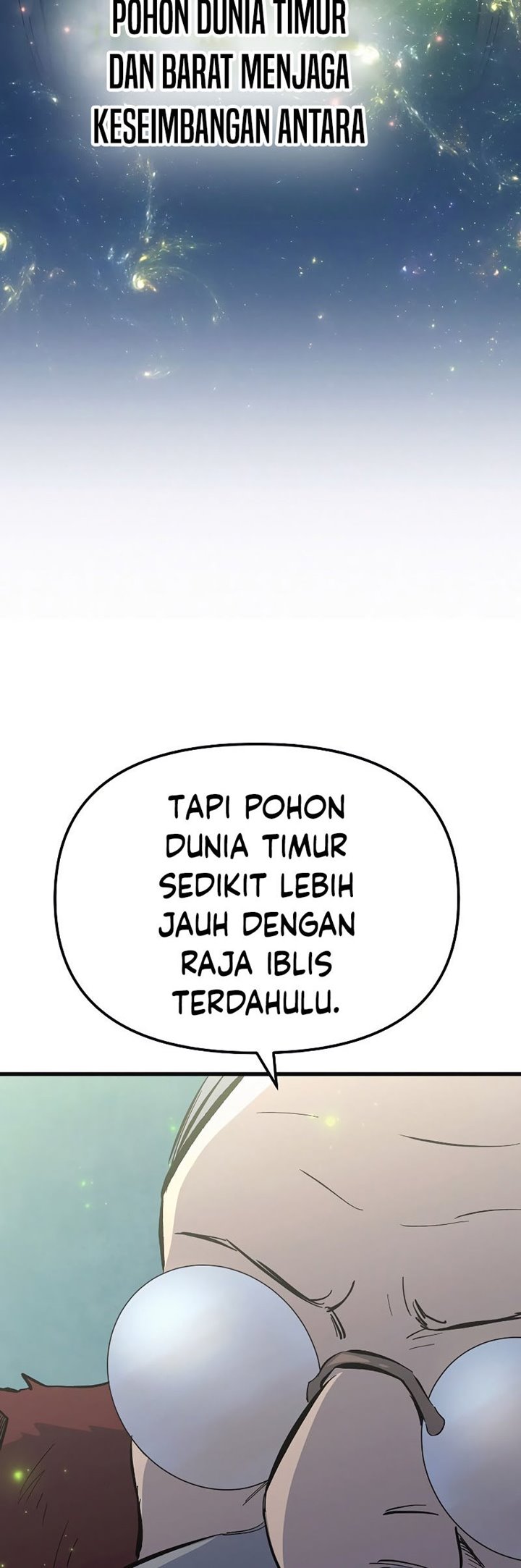 Halaman 29 dari 74