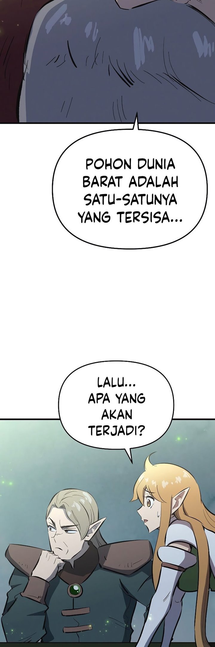 Halaman 30 dari 74