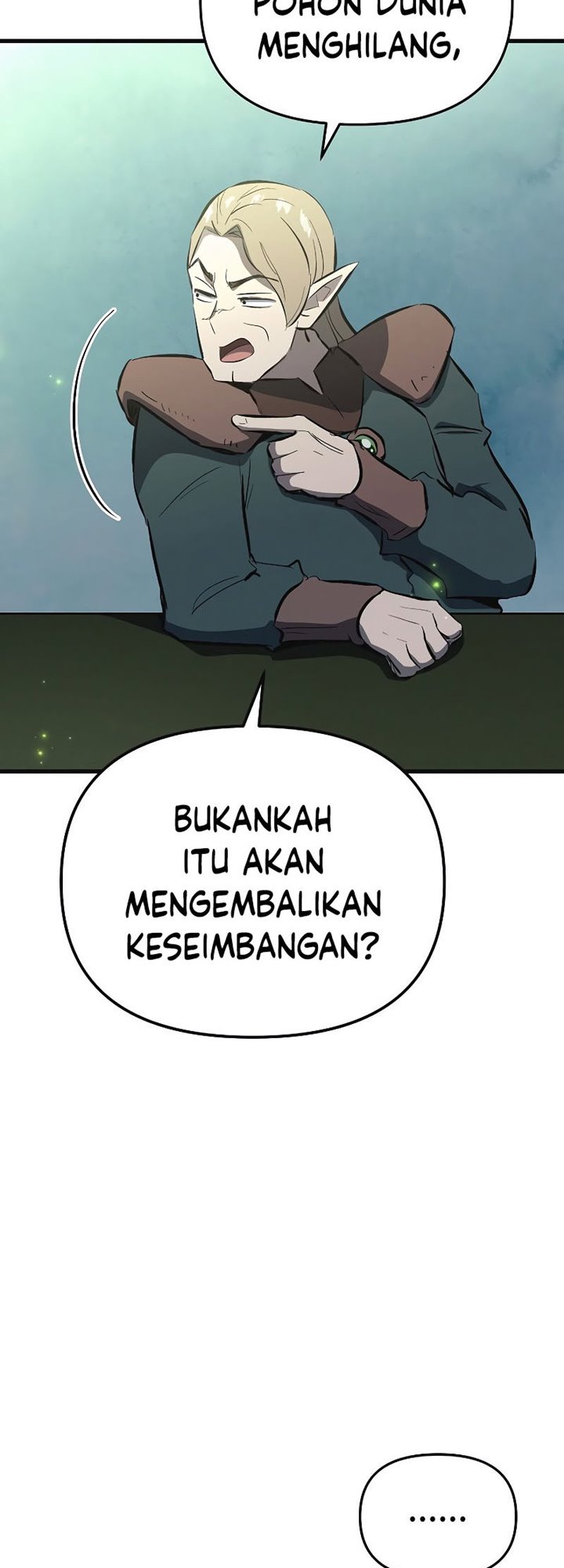 Halaman 33 dari 74