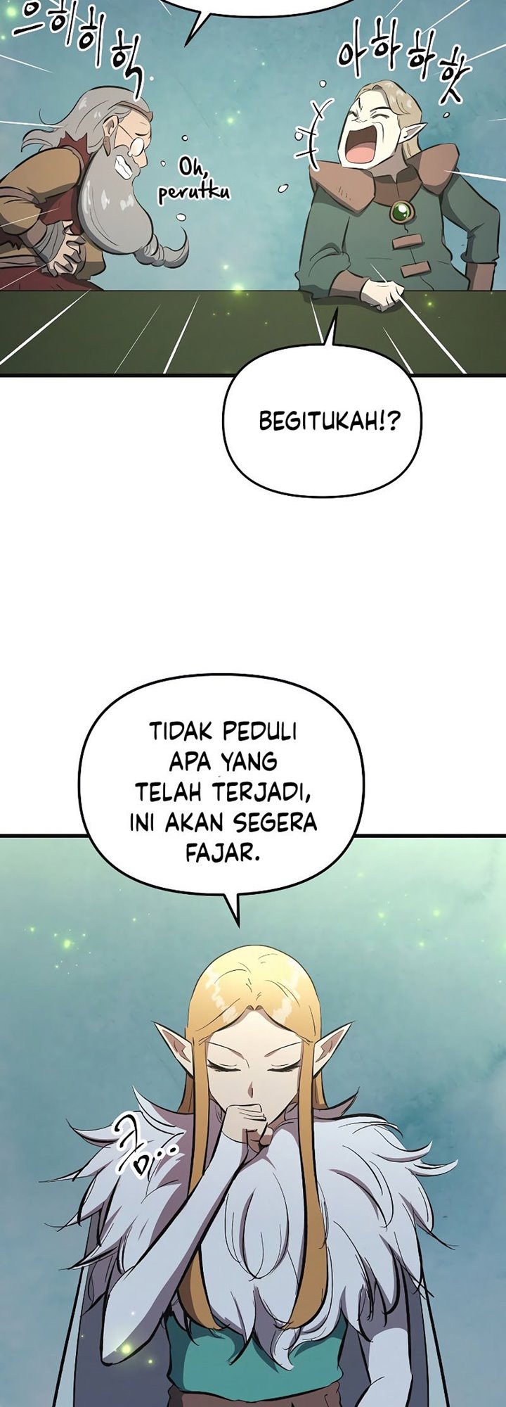 Halaman 36 dari 74