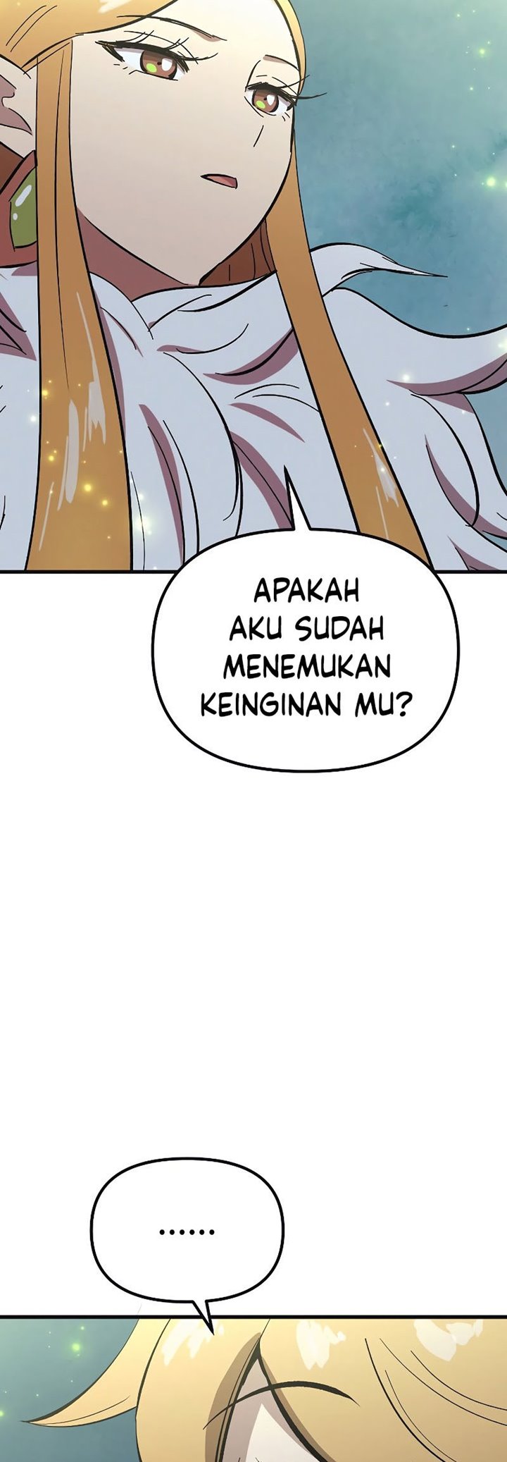 Halaman 39 dari 74