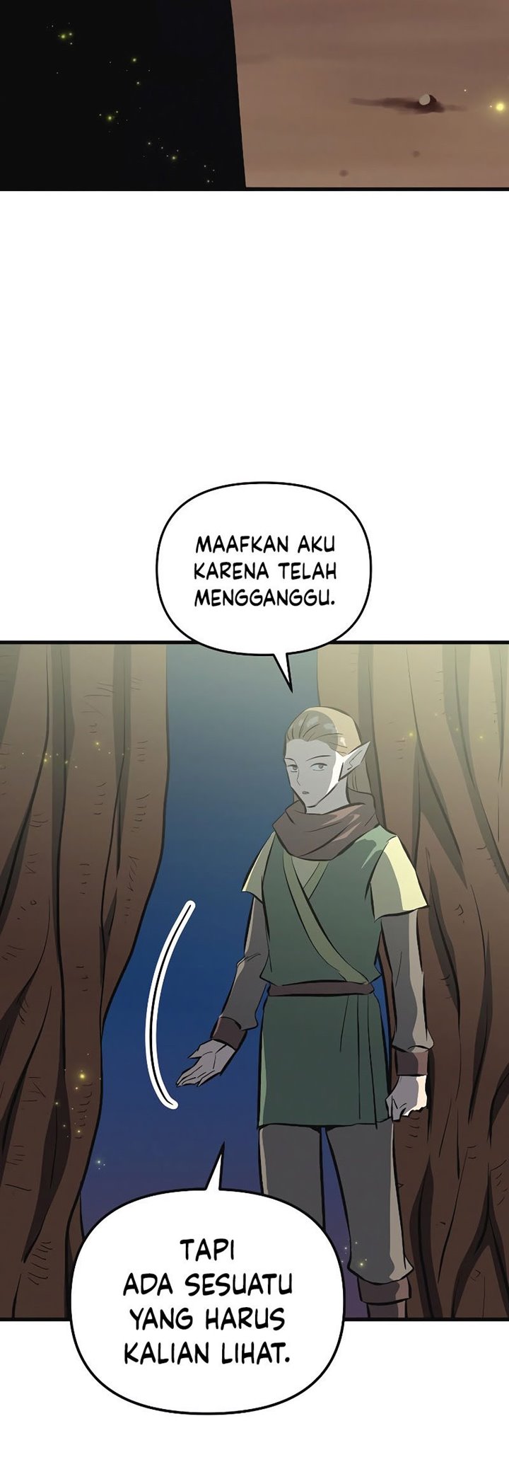 Halaman 41 dari 74