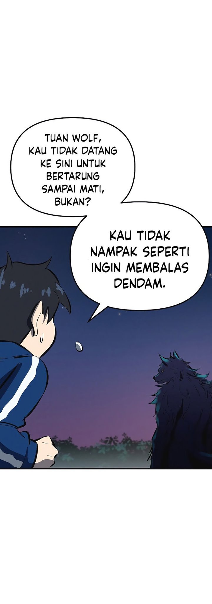 Halaman 47 dari 74
