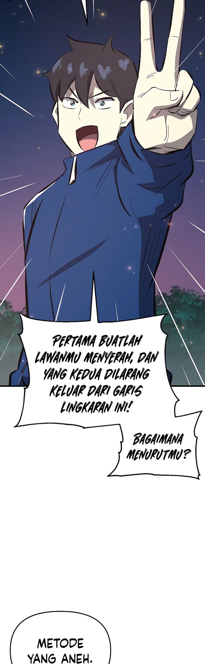 Halaman 54 dari 74