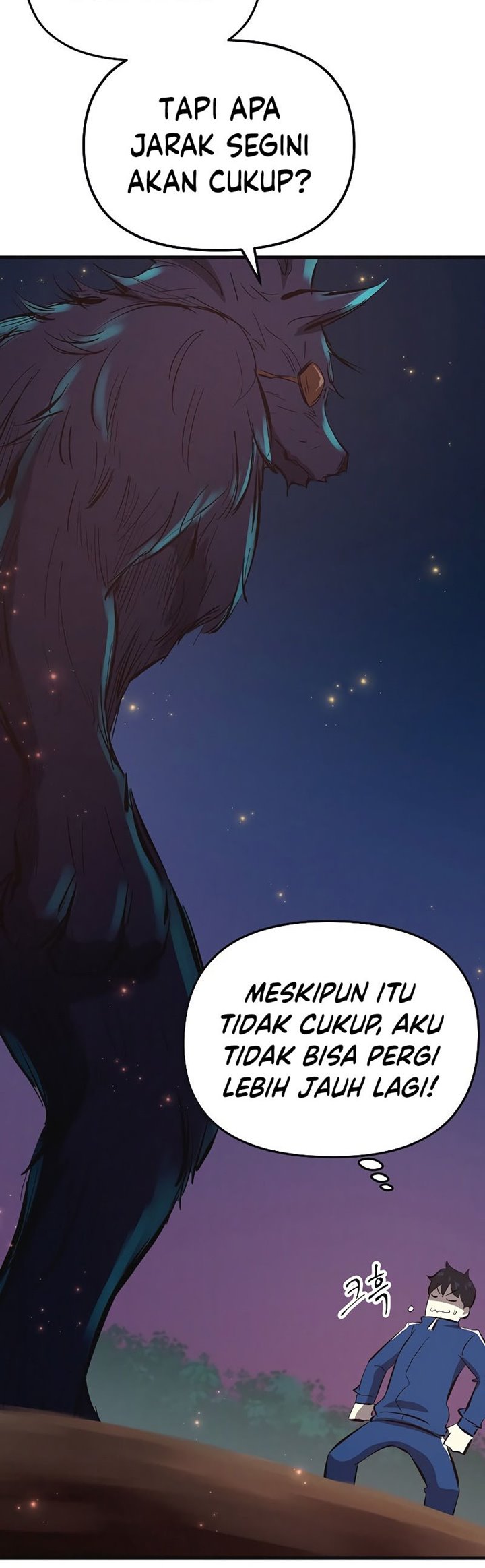 Halaman 55 dari 74