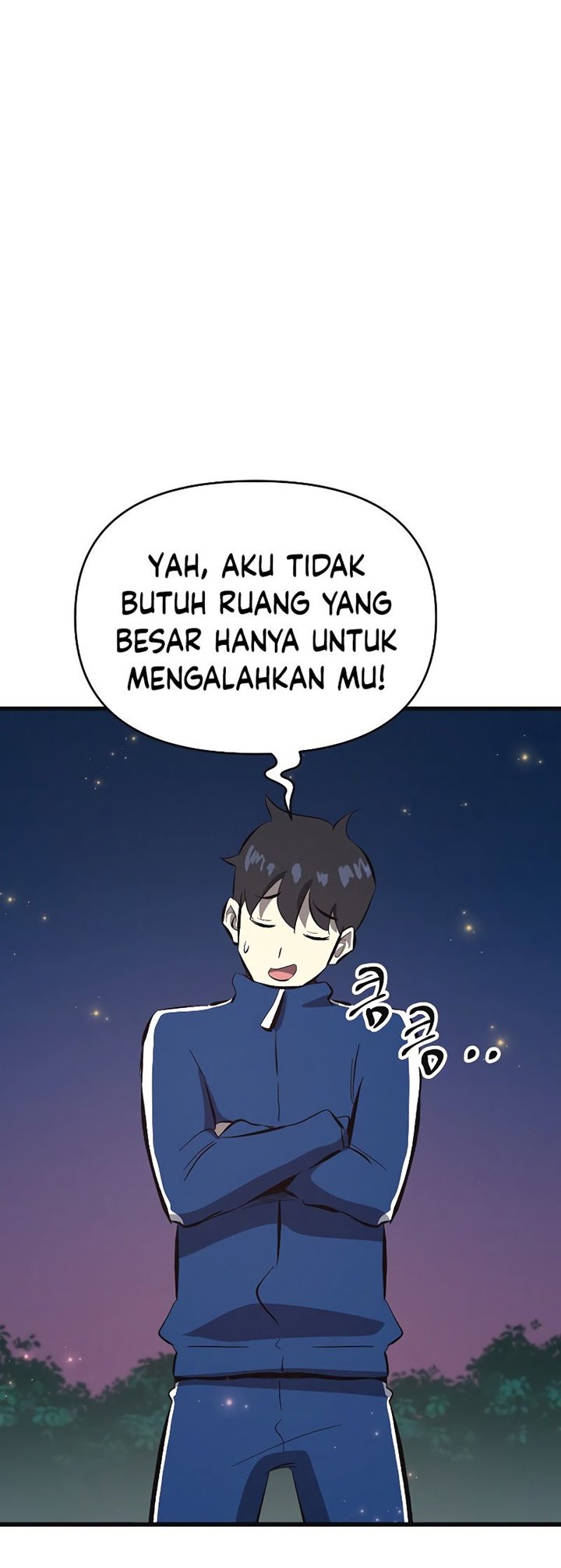 Halaman 56 dari 74