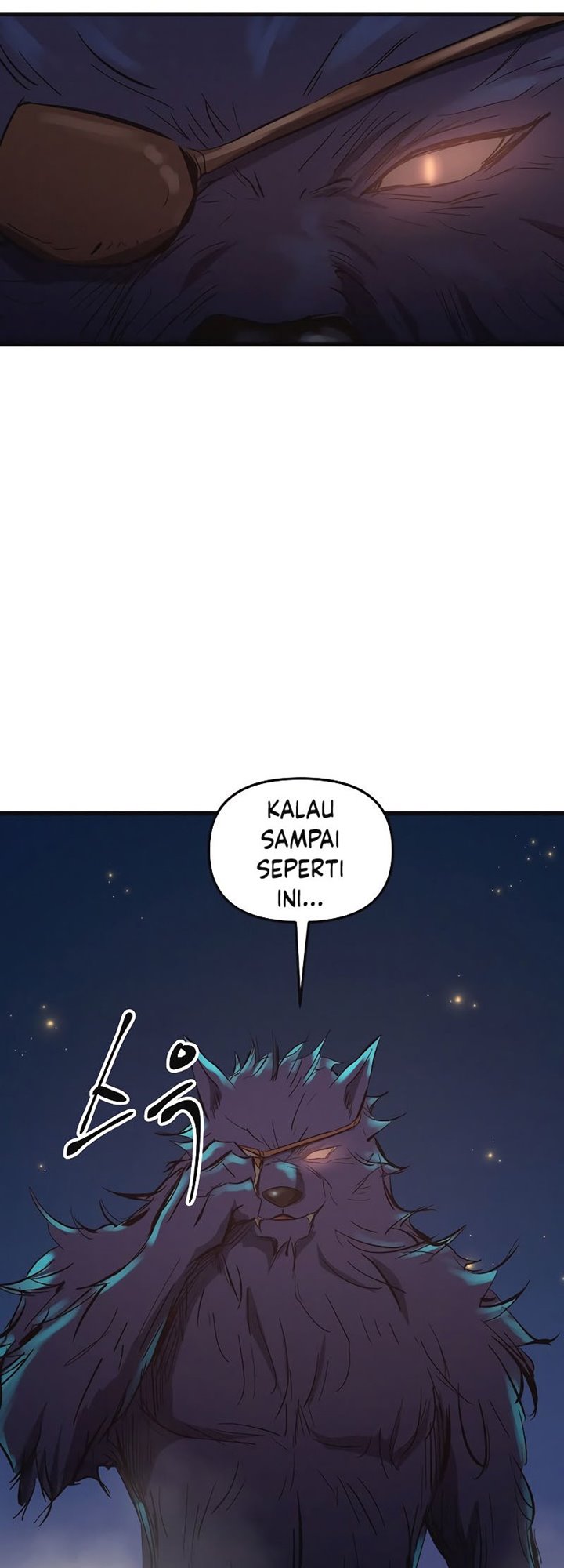 Halaman 69 dari 74