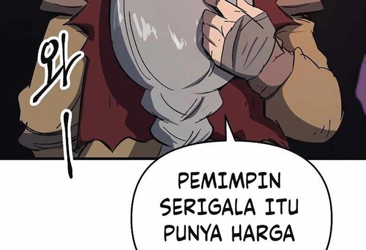Halaman 17 dari 82