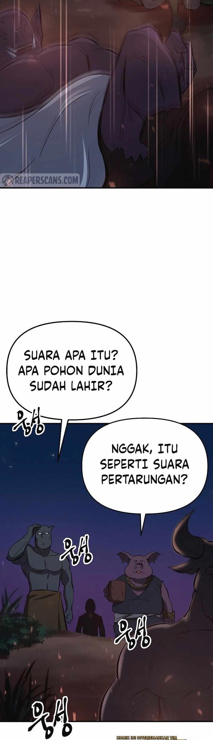 Halaman 4 dari 82