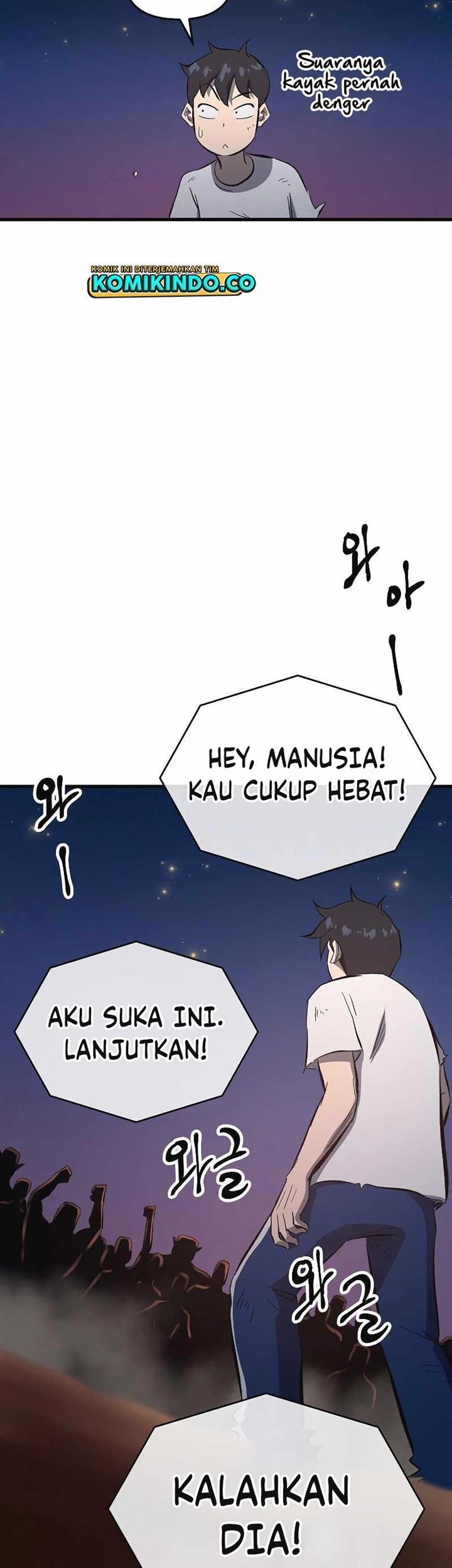 Halaman 45 dari 82