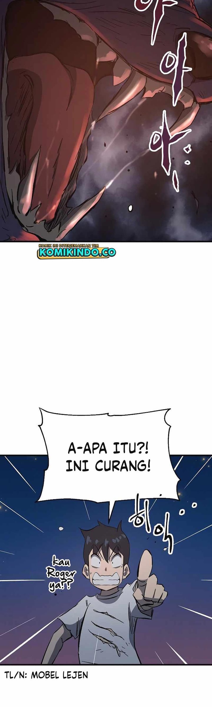 Halaman 56 dari 82