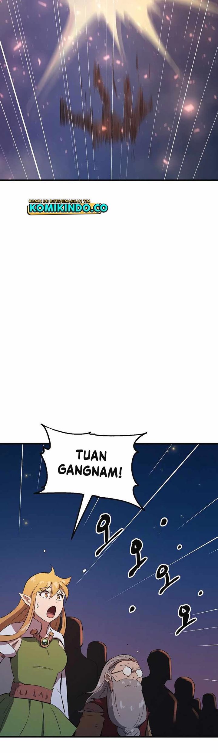 Halaman 71 dari 82