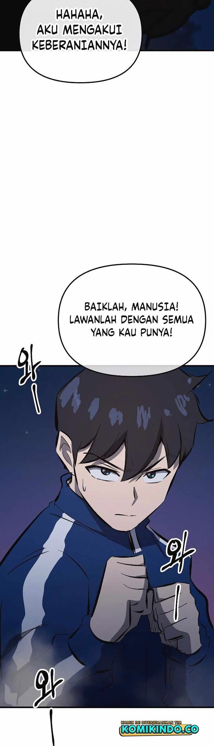 Halaman 10 dari 82