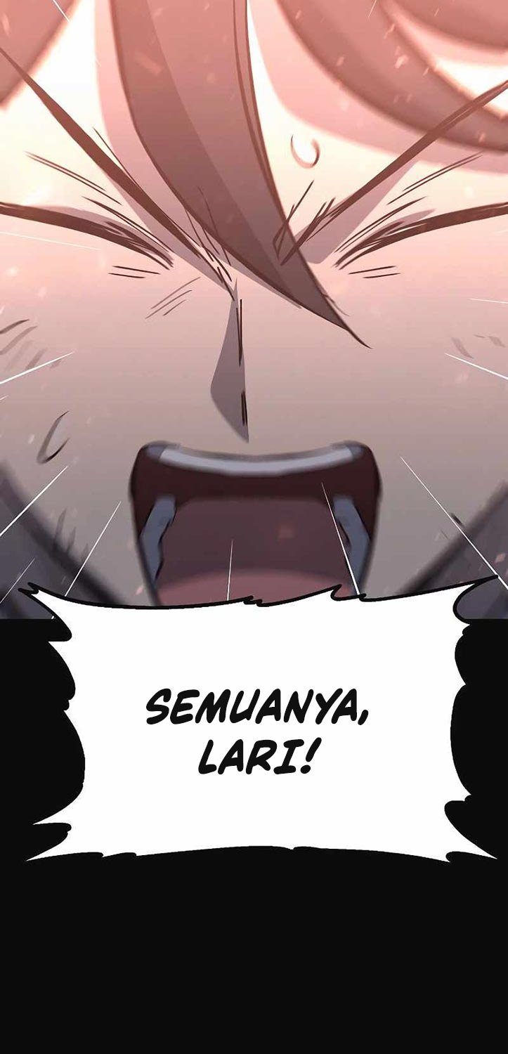 Halaman 111 dari 129