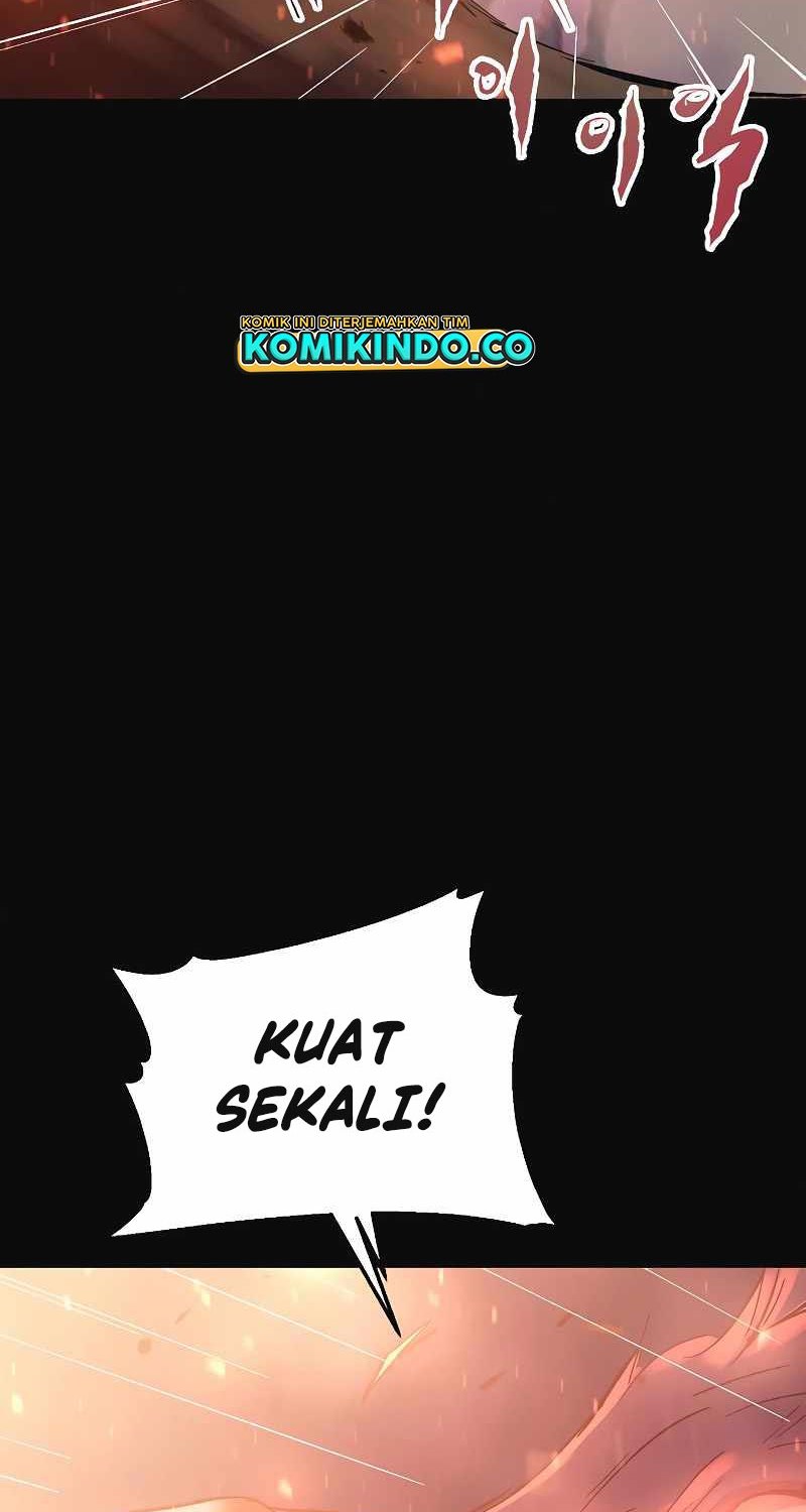 Halaman 13 dari 129