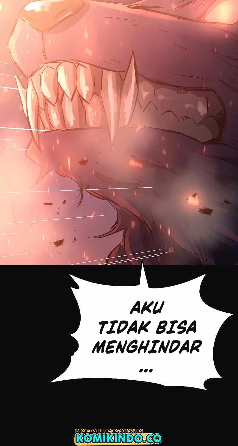 Halaman 14 dari 129