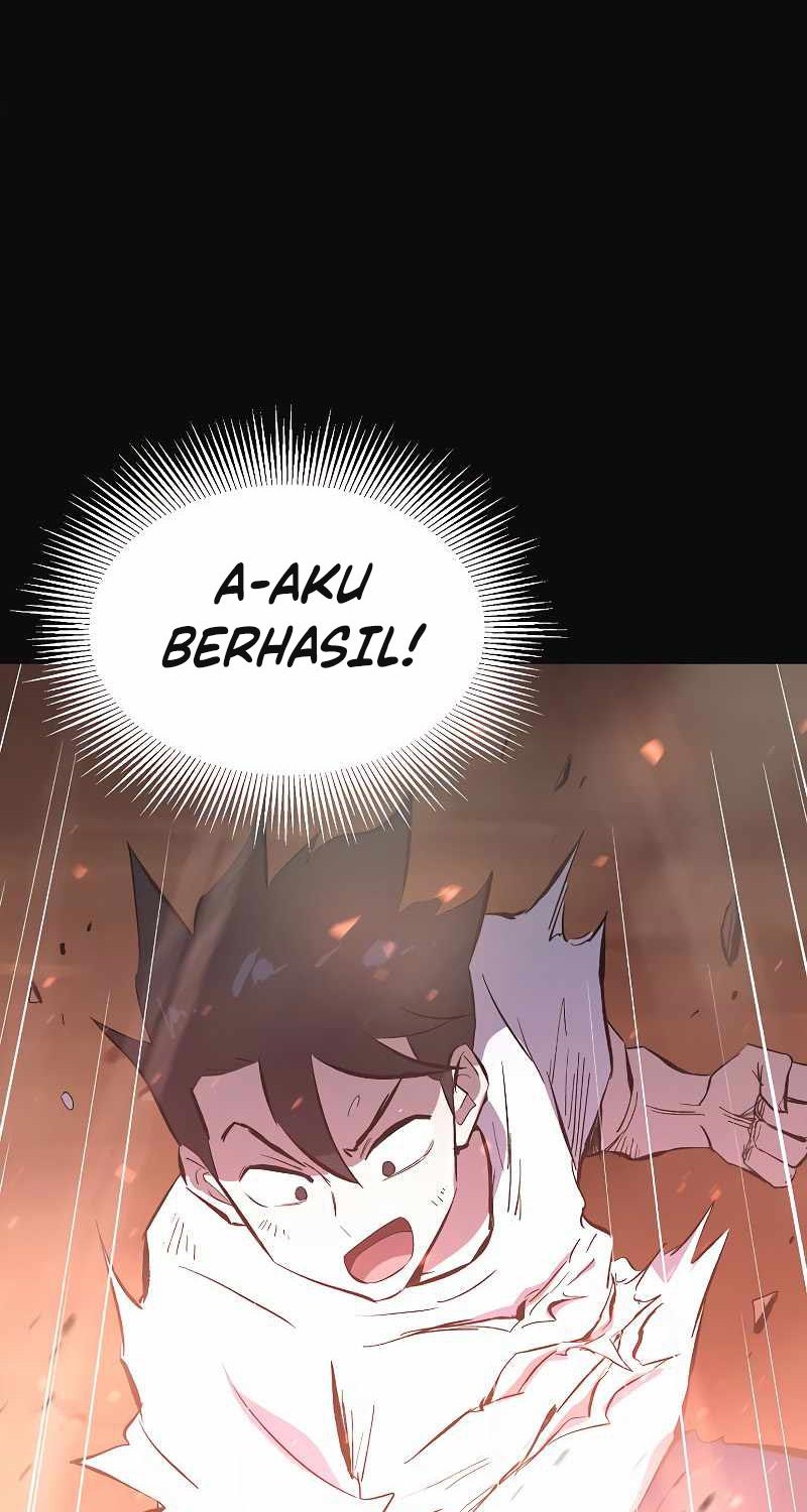 Halaman 26 dari 129