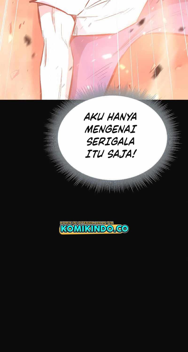 Halaman 27 dari 129