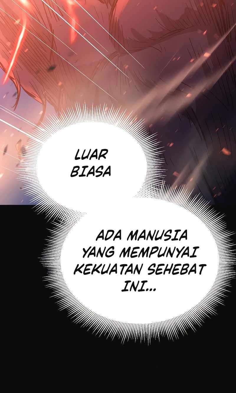 Halaman 29 dari 129