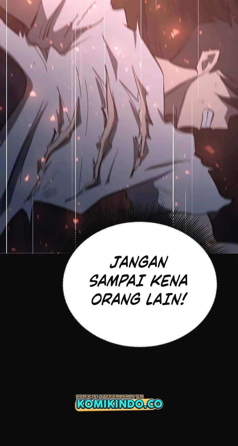 Halaman 4 dari 129