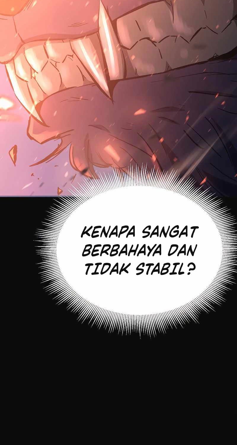 Halaman 31 dari 129