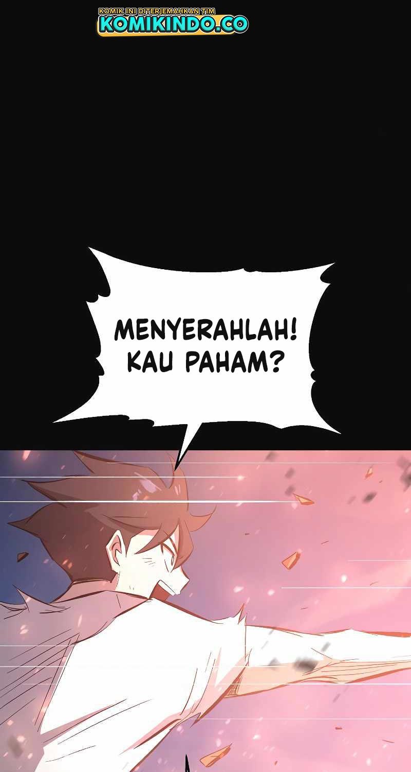 Halaman 32 dari 129