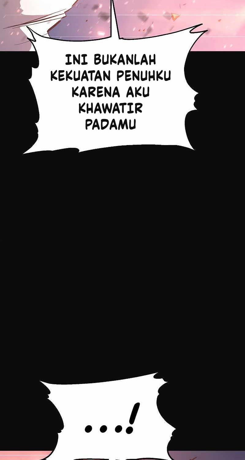 Halaman 33 dari 129