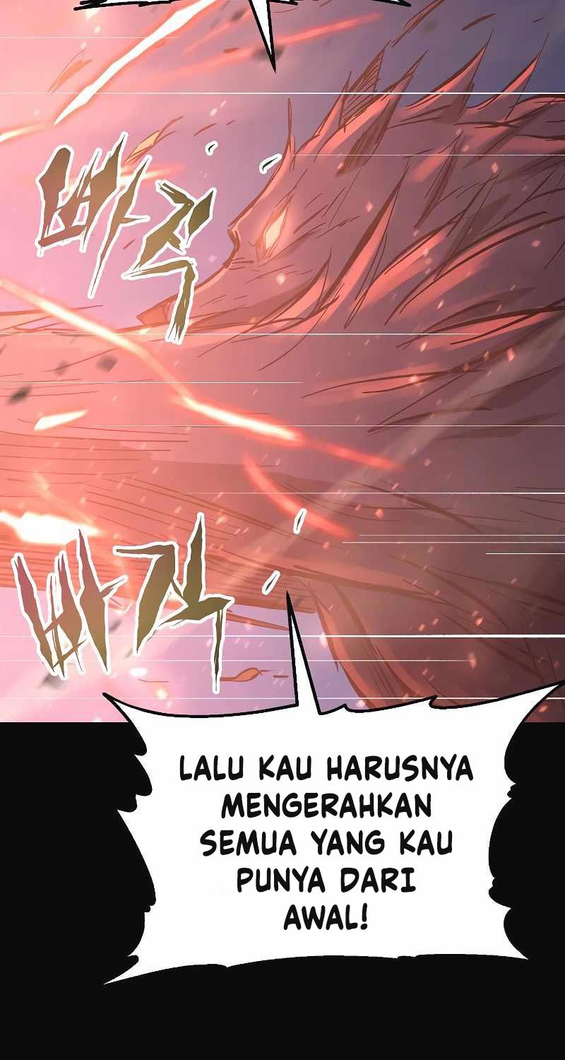 Halaman 34 dari 129