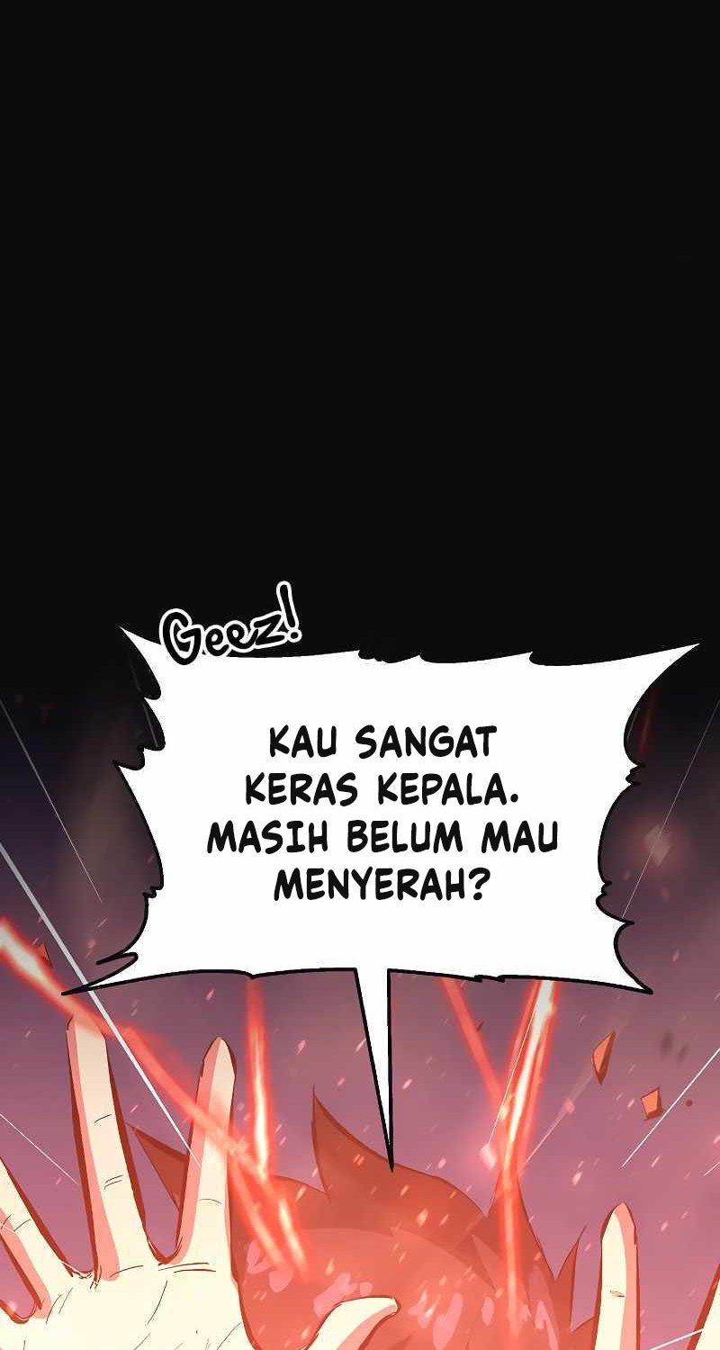 Halaman 35 dari 129