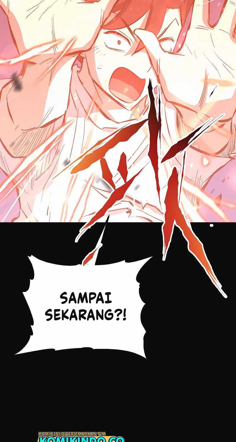 Halaman 36 dari 129