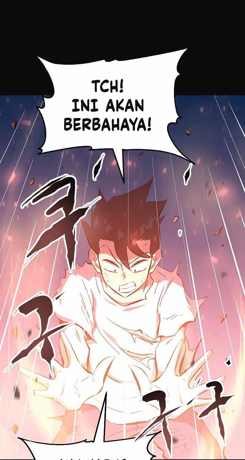 Halaman 39 dari 129