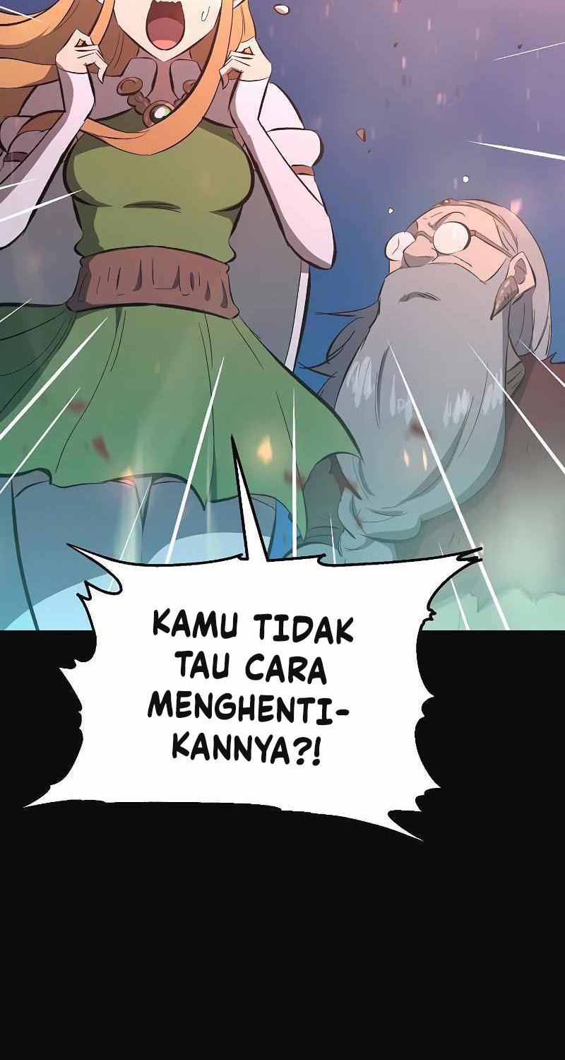 Halaman 44 dari 129