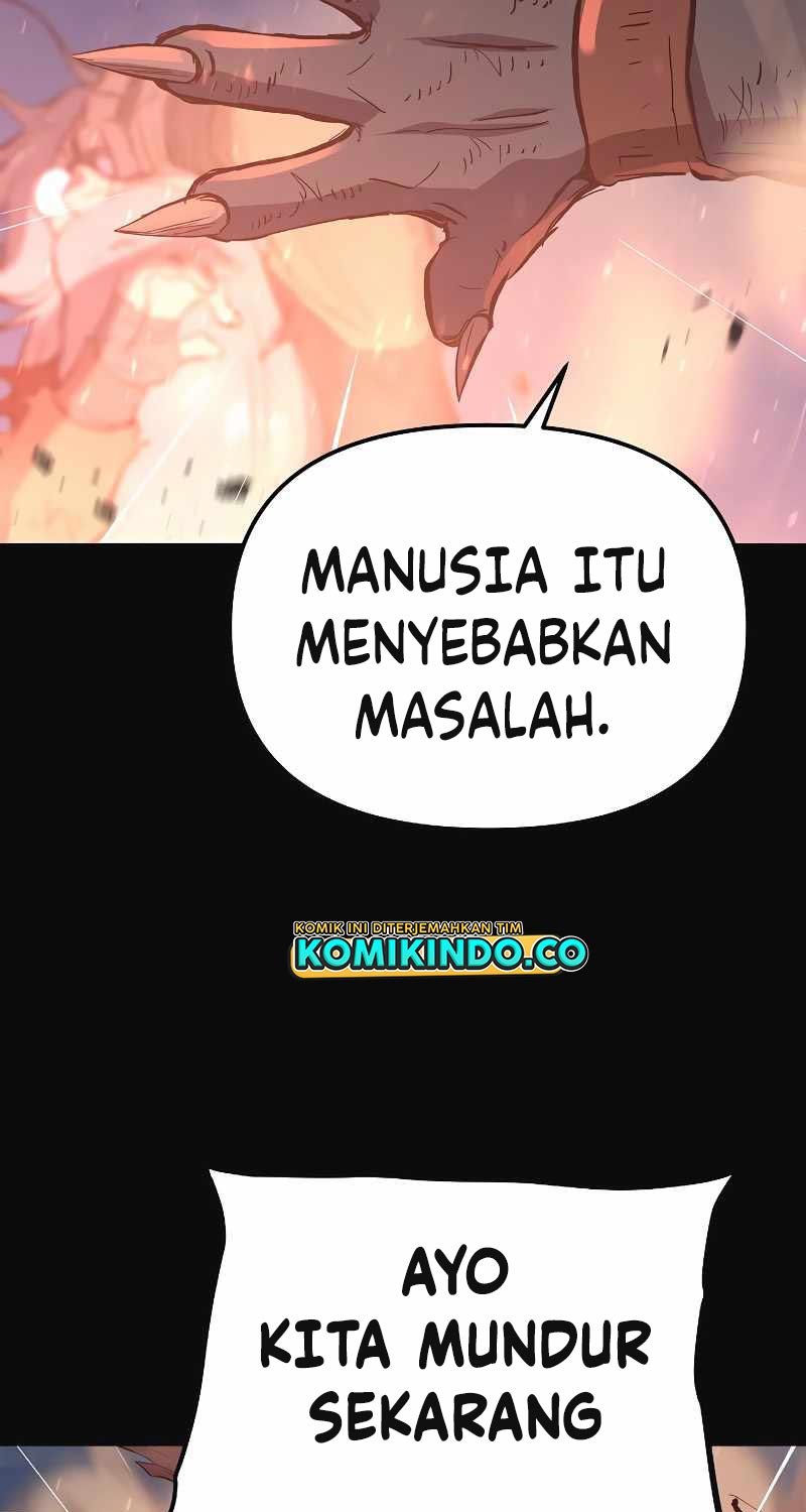 Halaman 53 dari 129
