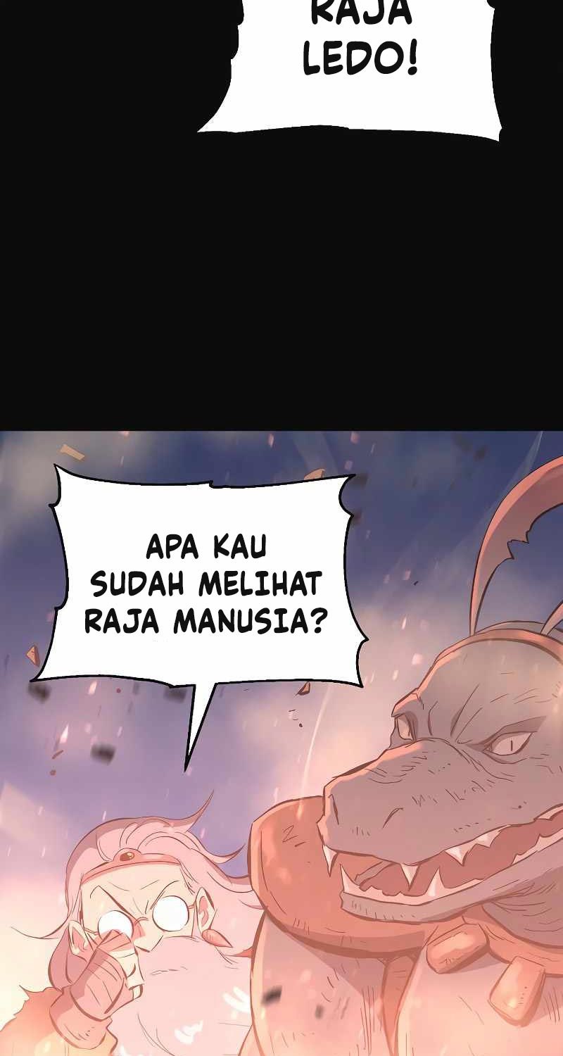 Halaman 55 dari 129