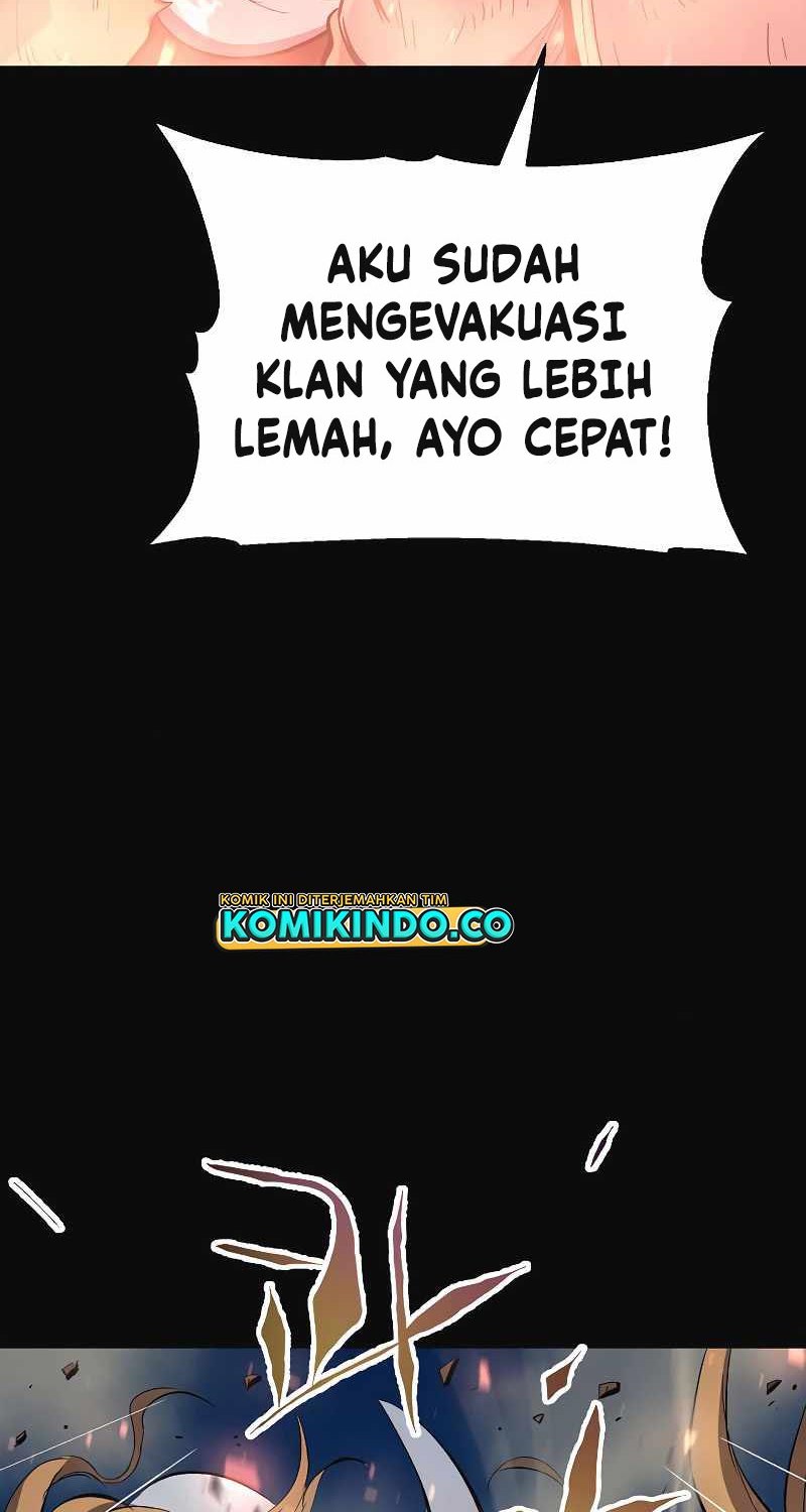 Halaman 56 dari 129