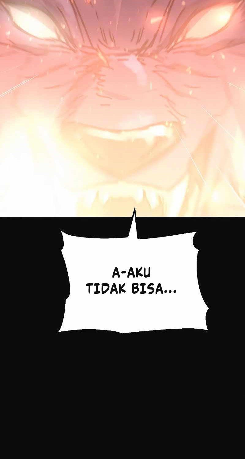 Halaman 69 dari 129