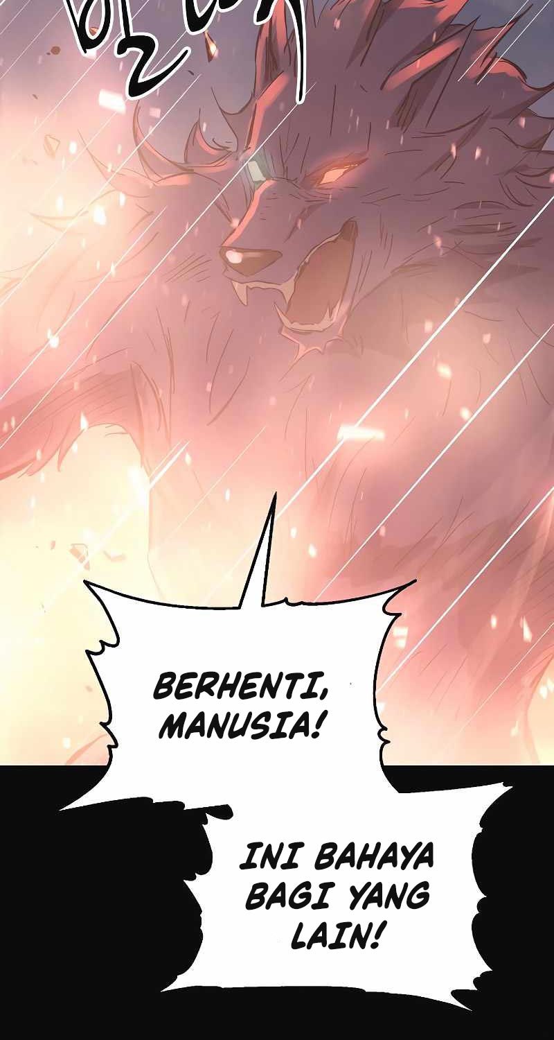 Halaman 83 dari 129