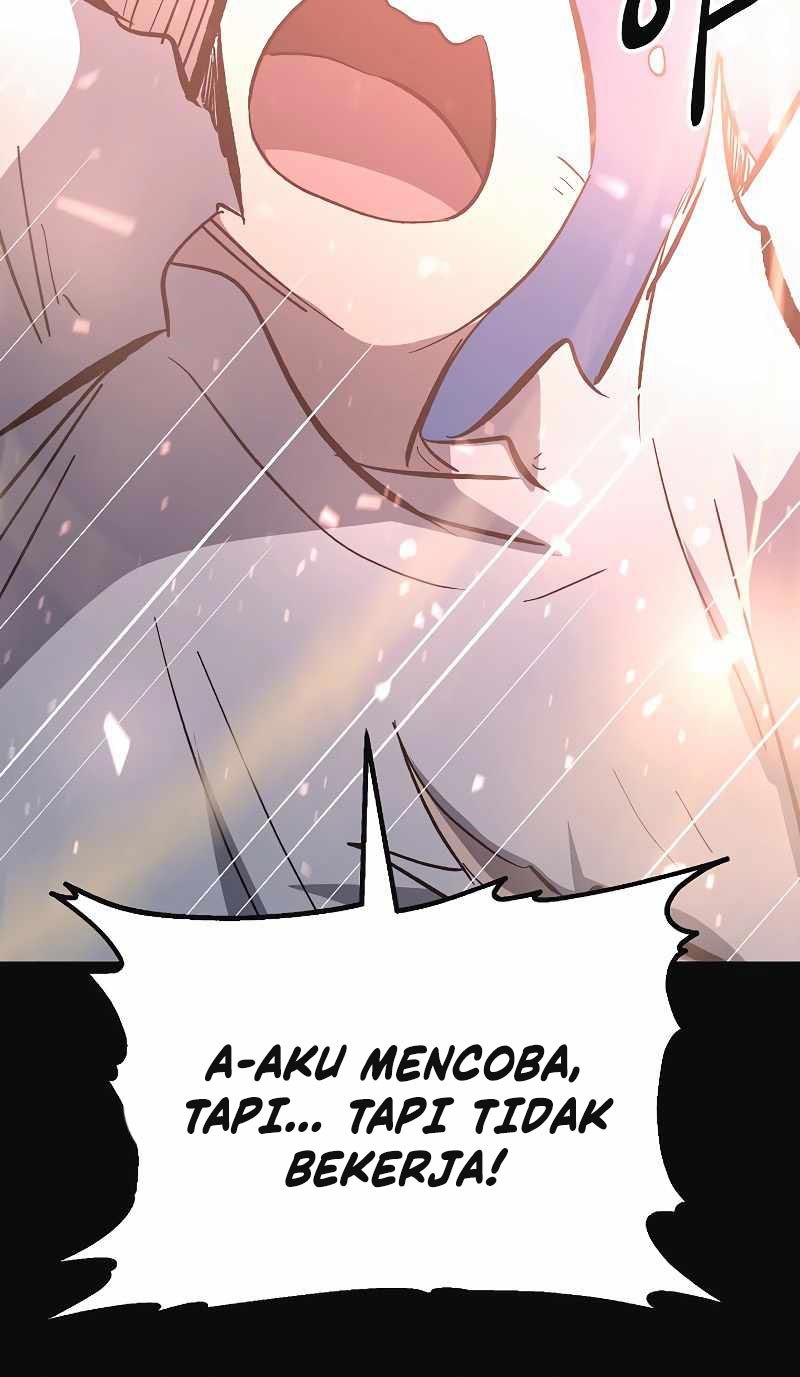 Halaman 85 dari 129