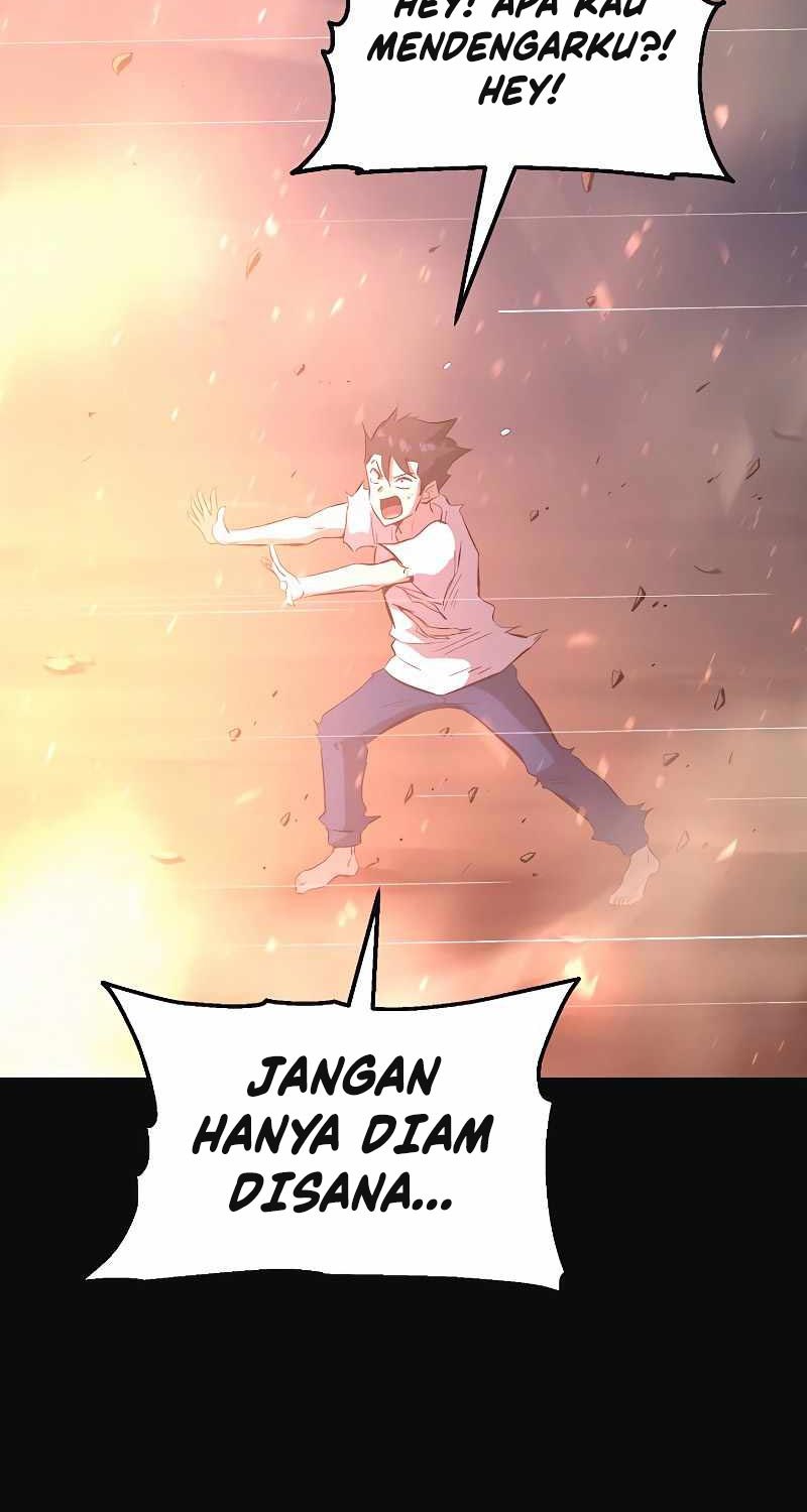 Halaman 92 dari 129