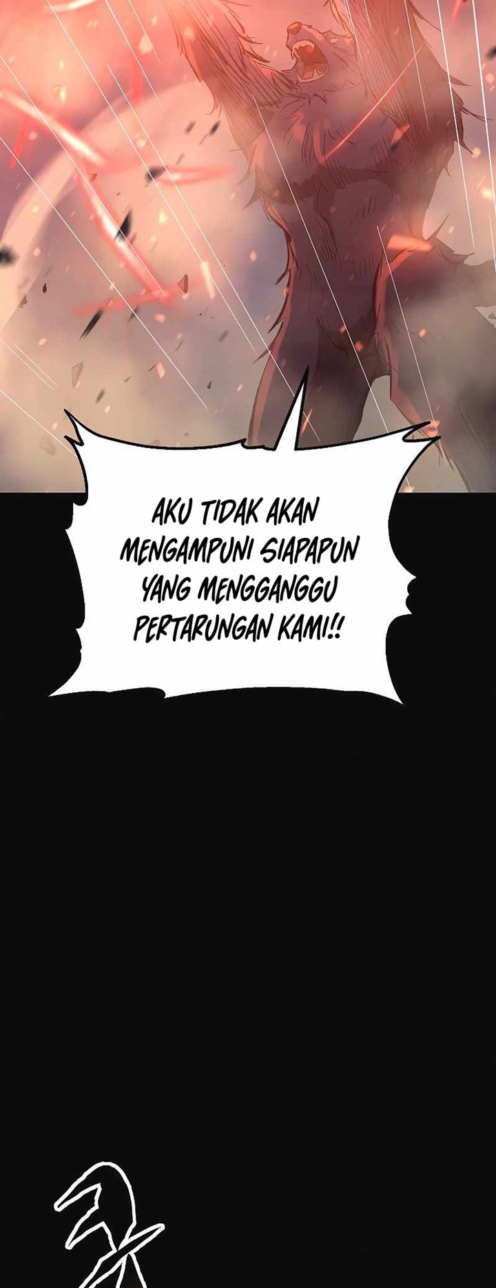 Halaman 17 dari 93