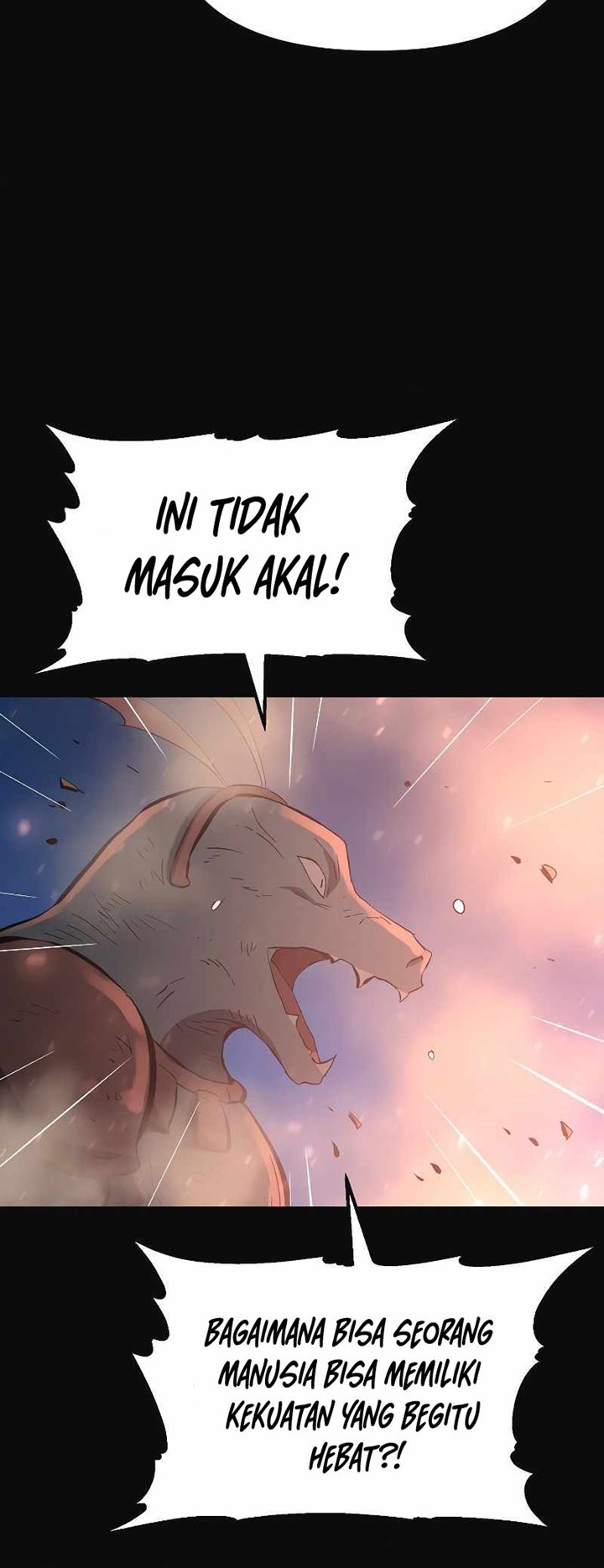 Halaman 22 dari 93