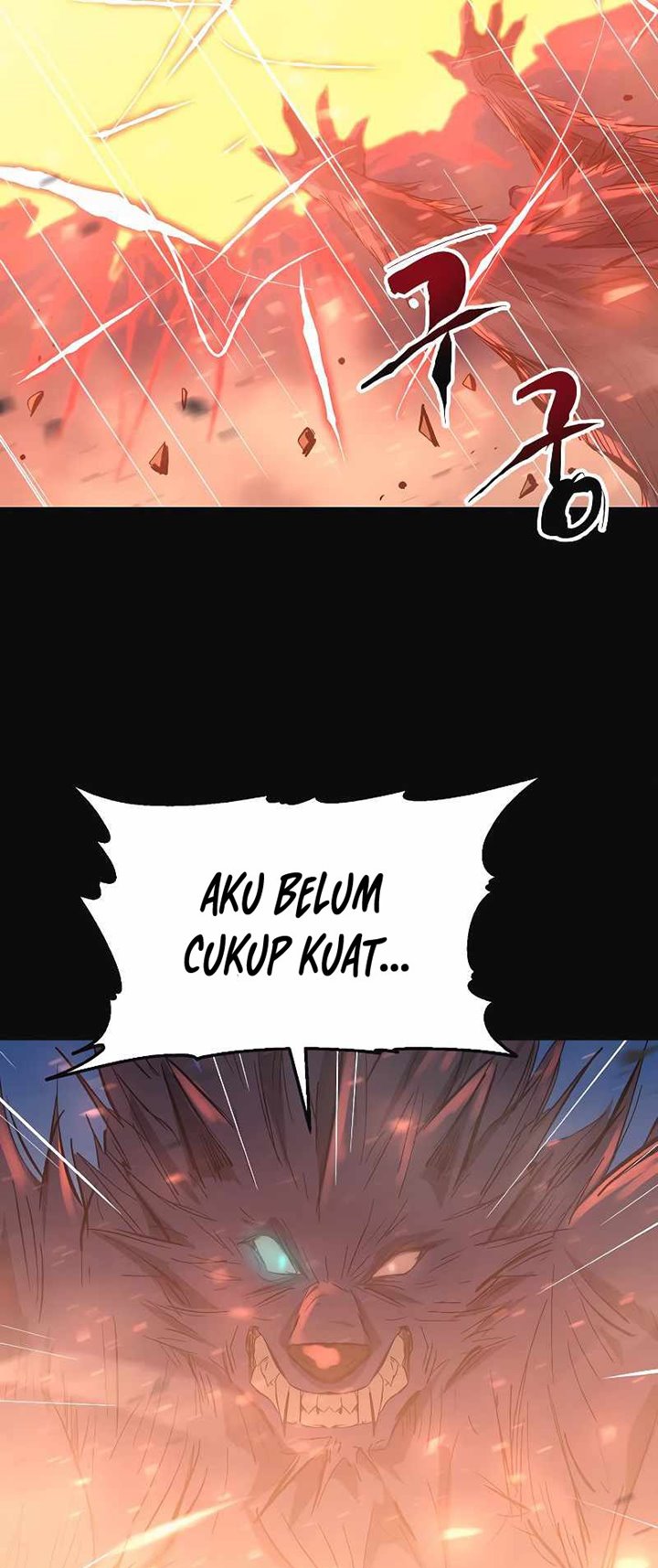 Halaman 31 dari 93