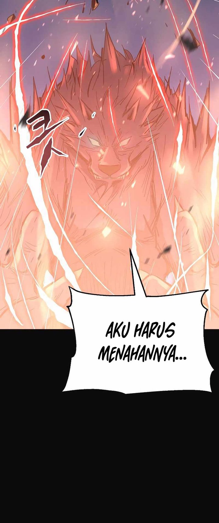 Halaman 41 dari 93