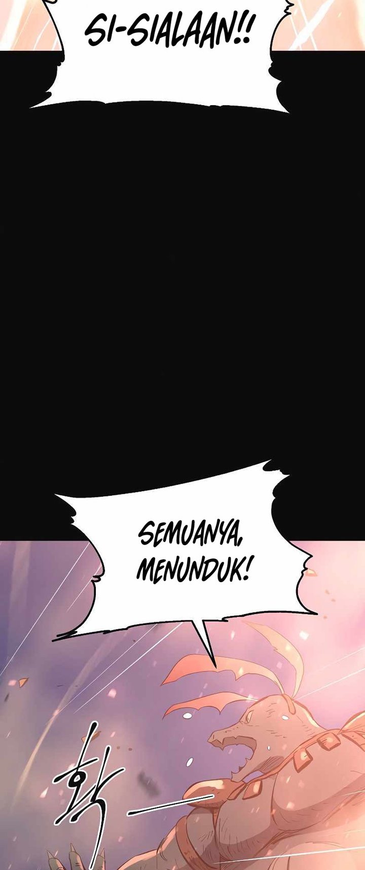 Halaman 47 dari 93